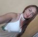 Marxy Mata - Facebook