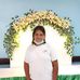Mercy Mata - Facebook