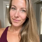 Casey Marcy Mathis - @caseylmathis - Instagram