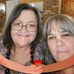 Marci Mathis - Facebook