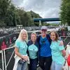 Marci Mathis Brown - @marci.mathis.brow - TikTok