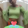 Marcia Mathis - @marcia.mathis66 - TikTok