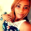 Marcia Mathis Mathis - @marci319 - TikTok