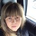 Marcy Mathis - Facebook