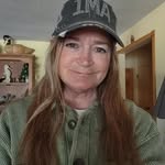 Marcy Mathis-Baryl - @nutz4cubbies - Instagram