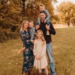 Marcy Mathis Seidel - @marcy_seidel - Instagram