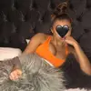 Mathis_des_simpho - @mathis_marcy13 - TikTok