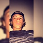 Mathis Marcy - @mathismarcy - Instagram