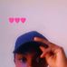 Mercy Mathias - Facebook