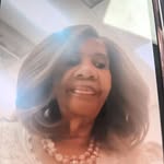 Dr. Marcy Hikes Matthews - @dr.marcyhikes - Instagram