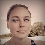 Marcy Capsel Matthews - @matthewsmarcy - Instagram