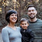 Marcy Dalidd Matthews - @marcy.matthews - Instagram