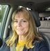 Marcy Griswold Matthews - Facebook