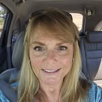 Marcy Griswold Matthews - @marcyrae2012 - Instagram