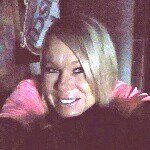 Marcy - @marcymatthews1971 - Instagram