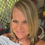 Marcy Matthews - @1lukegirl - Instagram
