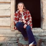 Marcy Matthews - @marcy_matthews123 - Instagram