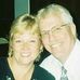 Marcy Matthews - Facebook