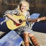 Marcy Matthews - @matthews_marcy - Instagram