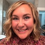 Marcy Matthews - @marcylynnmatthews - Instagram