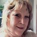 Marcy Matthews- Ostopovich - Facebook