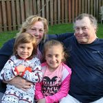 Marcy Matthews- Ostopovich - @matthewsostopovich - Instagram