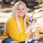 Marcy Matthews Photography - @marcymatthewsphotography - Instagram