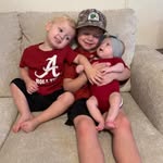 Marcy Wooley Matthews - @oneblesdsoul - Instagram
