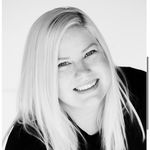Marcy Maxwell | Pro Organizer + Clutter Coach - @organizewithmarcy - Instagram