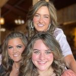 Marcy Maxwell - @themarcer - Instagram