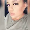 marcy_maxwell - @marcy_maxwell4 - TikTok