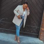 𝑀𝑎𝑟𝑐𝑖𝑎 𝑀𝑎𝑥𝑤𝑒𝑙𝑙 - @marcy_maxwell - Instagram