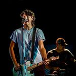 Marcy Maxwell Theis - @maxwelltheis - Instagram