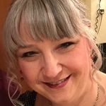 Marcy Mowbray-Maxwell - @marcy7869 - Instagram