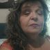Marci Mayer - Facebook
