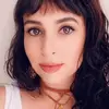 Marci Mayer - @marci_mayer - TikTok