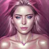 Marcia Mayer Filardi - @marciamayerf - TikTok