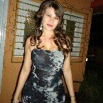 Marcy  Mayer - @marciamayer21 - Instagram
