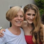 Marcy Blankfield Mayer - @blankfieldmayer - Instagram
