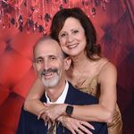 Marcy Cobrink Mayer - @marcymayer - Instagram