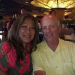 Marcy Mayer - @currymayer1951 - Instagram
