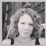 Marcy Mayer - @marcymayer4190 - Instagram