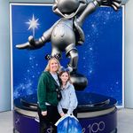 Marcy Mayer-Tritt - @marcytritt - Instagram