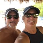 Marcy Mayer Wood - @terpstersgirl - Instagram