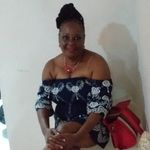 marcy mayers - @marcymayers1 - Instagram