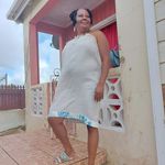 Marcy Mayers - @mayers.marcy - Instagram