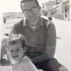 marcycobrinkmayer - @marcycobrinkmayer - TikTok