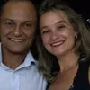 Marcylene Sedlmayer - @marcylenesedlmayer - TikTok