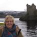 Marci Maynard - Facebook