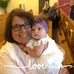 Marci Maynard - Facebook